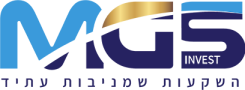 לוגו-MGS-INVEST-(1)