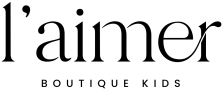 לוגו ליימר